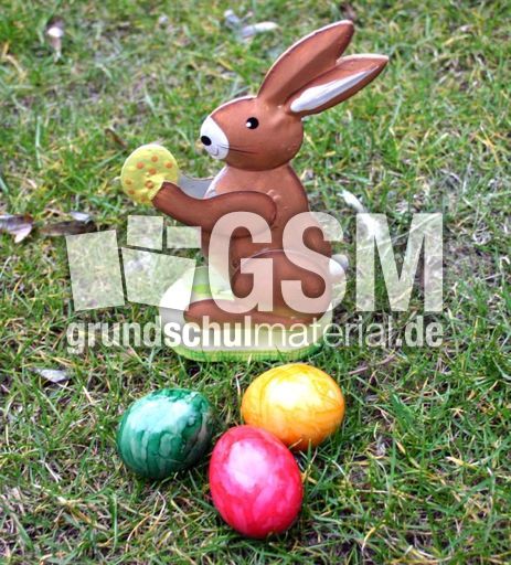 Osterhase-Eier.jpg